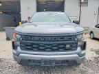 2023 Chevrolet Silverado K1500 Custom