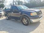2004 Ford F150