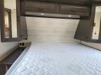 2022 Jayco Eagle Camper