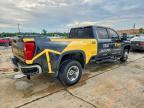 2020 Chevrolet Silverado K3500 LT