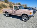 1988 Ford F150
