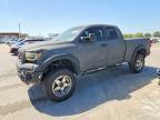 2007 Toyota Tundra Double Cab SR5