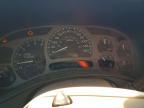 2005 GMC Sierra K1500 Denali