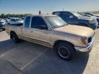 1996 Toyota Tacoma Base