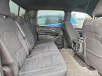 2019 Dodge RAM 1500 BIG HORN/LONE Star