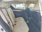 2017 Lexus Ct 200