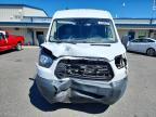 2018 Ford Transit T-250 Delivery Van