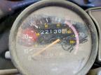 1980 Yamaha XS1100
