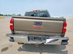 2014 GMC Sierra K1500 SLT