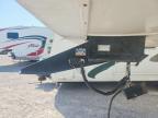2006 Forest River Cardinal Camper