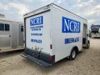 2024 Ford E350 Delivery Truck