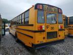 2012 Thomas SAF-T-Line