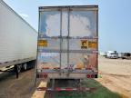2020 Utility Trailer 2020 Utility VS2RA Refrigerated Van Trailer