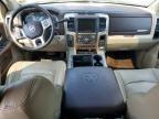 2014 Dodge 3500 Laramie