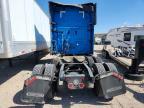 2025 Freightliner Cascadia 126 Semi Truck