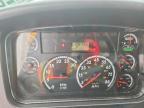 2014 Freightliner Business Class M2 BOX Truck