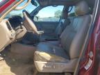 2006 Toyota Tundra Double Cab Limited