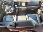 2025 GMC Sierra C1500 SLT