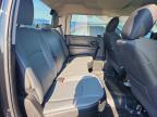 2023 Dodge RAM 1500 Classic SSV