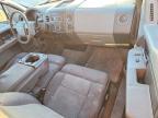 2004 Ford F150