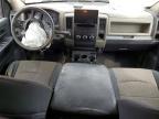 2012 Dodge RAM 1500 ST