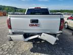 2016 GMC Sierra K1500 Denali