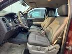 2009 Ford F150