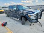 2016 Ford F250 Super Duty