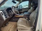 2014 GMC Sierra K1500 SLT