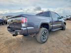 2022 Toyota Tacoma SR V6