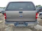2007 Ford F150