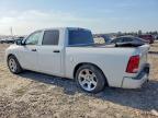 2017 Dodge RAM 1500 ST