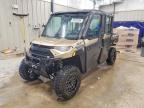 2020 Polaris Ranger CRE