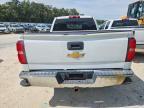 2019 Chevrolet Silverado LD C1500 LT