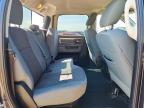 2015 Dodge RAM 1500 SLT