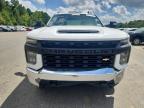2020 Chevrolet Silverado K2500 Heavy Duty