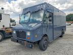 2020 Freightliner MT45G Chassis Delivery Van