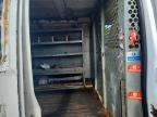 2005 Chevrolet Express G2500