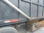 2007 Freightliner M2 106 Medium Duty