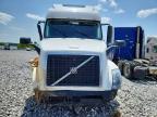 2016 Volvo VNL Semi Truck
