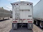 2023 Wilson Grain Hopper