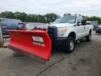 2016 Ford F250 Super Duty