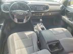 2016 Toyota Tacoma SR5 V6