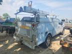 2008 Ford F350 SRW Super Duty