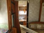 2004 Ford Econoline E450 Super Duty Cutaway Van
