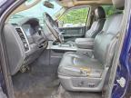 2012 Dodge RAM 1500 Sport