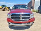 2007 Dodge RAM 3500 ST