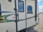 2015 Foresriver 2015 Forest River Microlite Camper