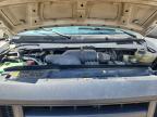 2013 Ford Econoline E350 Super Duty Van