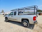 2011 Chevrolet Silverado C1500 LT